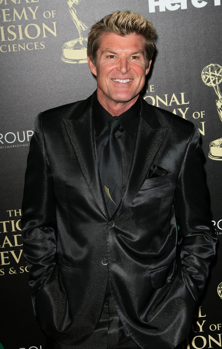 Winsor Harmon