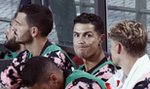 Ronaldo przesiedział mecz na ławce. Kibice otrzymają odszkodowanie