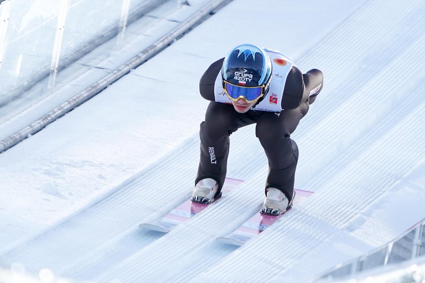 SEEFELD 2019 NORDIC SKI WORLD CHAMPIONSHIPS