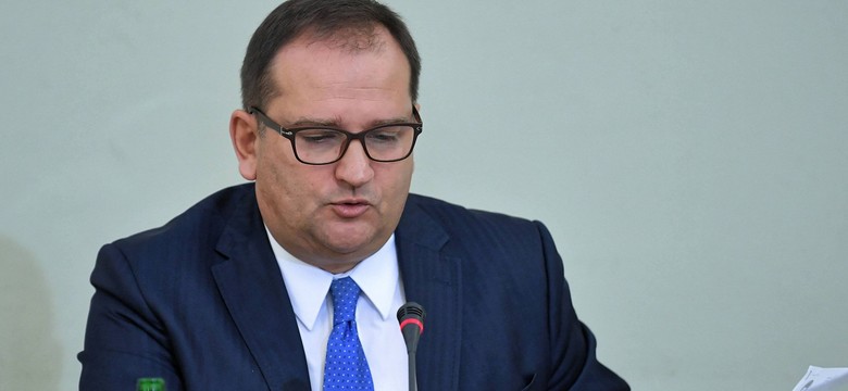 Wyrok w procesie Arabskiego. Sąd wyznaczył datę