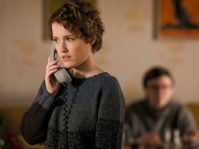 '80 milionów' foto: Jarosław Sosiński / dystr. Kino Świat