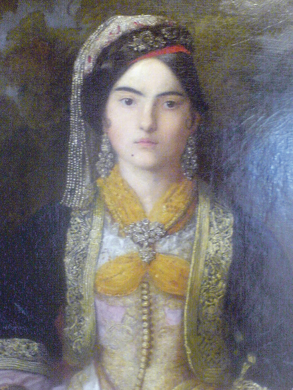 Persida Karađorđević