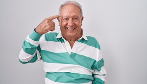 Superstarci imaju dobro pamćenje i u devetoj deceniji života