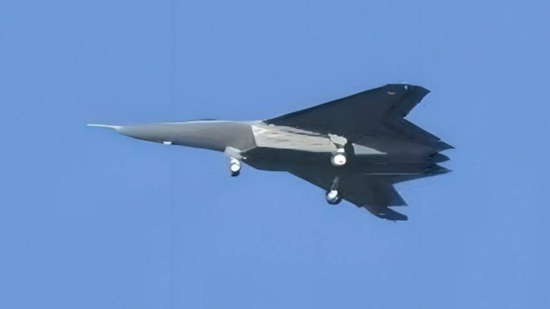J-50
