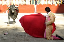 Kto następny? Oto 10 państw najbliżej bankructwa