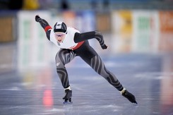 Bosiek i Żurek zakażeni. Nie polecą z reprezentacją na igrzyska do Pekinu