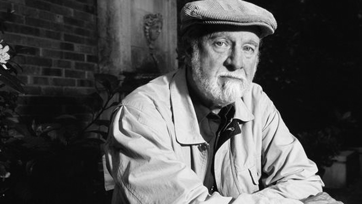 Richard Matheson, powieściopisarz i scenarzysta, którego historie chętnie adaptowało kino, zmarł w wieku 87 lat.