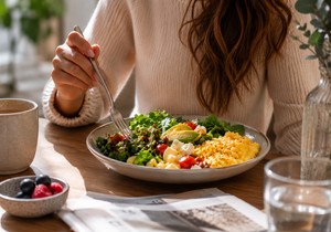 Tri onkologa otkrila najbolji doručak za prevenciju od raka