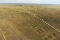 Archeolodzy zbadali starożytną osadę na terenie Kazachstanu. "To jedno z najbardziej niezwykłych odkryć od dziesięcioleci"