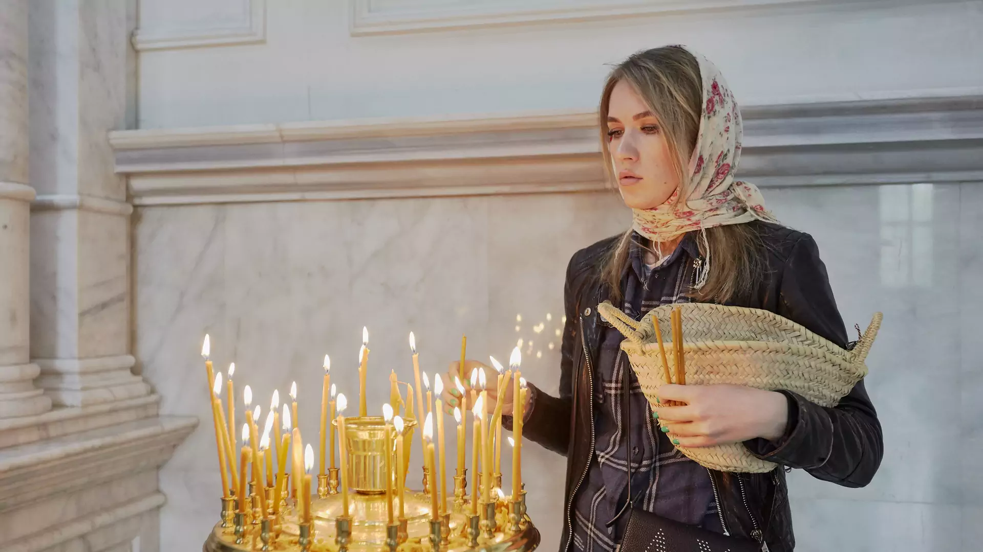 Wielkanoc prawosławna: fakty i ciekawostki, które warto znać