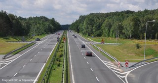 Dużo szybciej i bezpieczniej