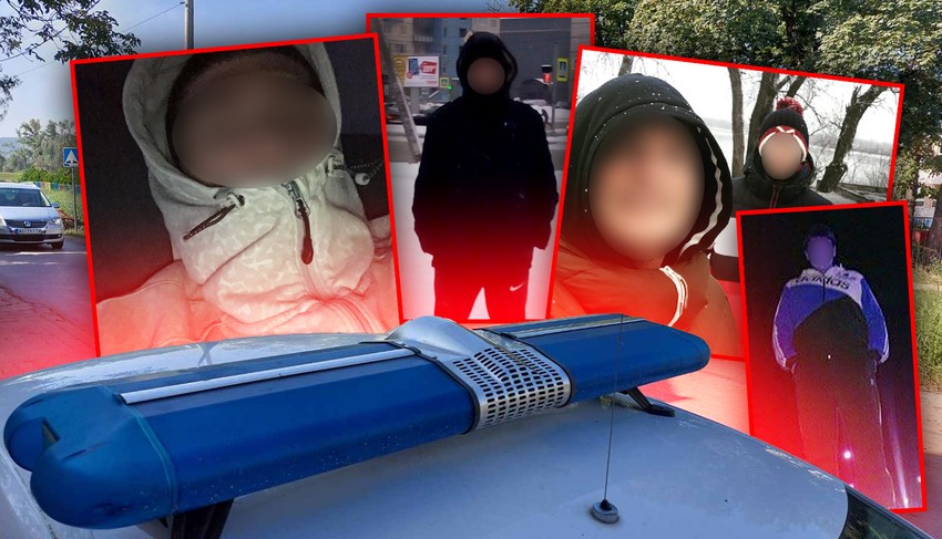 Osumnjičeni za dvostruko ubistvo u Futogu 