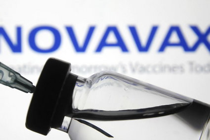 UE rozpoczęła proces dopuszczania kolejnej szczepionki. Polska zakontraktowała 8,4 mln dawek