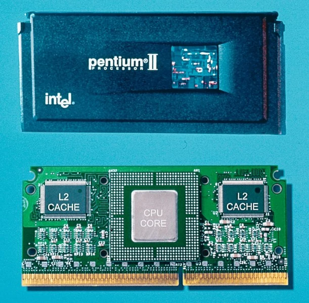 pentium 2