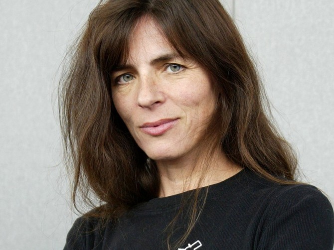 Mira Furlan