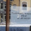 Ich dobiła pandemia. Prawie 20 proc. lokali w Polsce upadło 