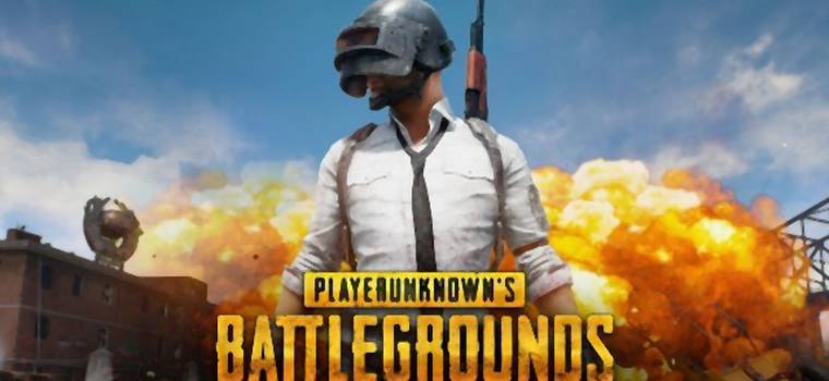Recenzja Playerunknown's Battlegrounds. Igrzyska Śmierci dla cierpliwych
