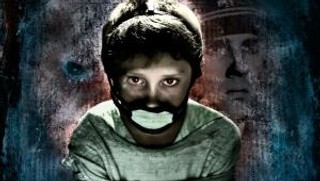 'Granice bólu' - recenzja