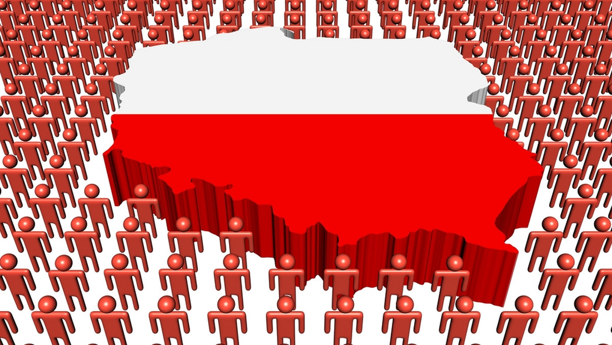 Aż 94 proc. Polaków uważa, że nie należy do żadnej "elity" - wynika z sondażu, który Kantar Public przeprowadził dla tygodnika "Polityka". Z tego samego badania dowiadujemy się także, że 59 proc. Polaków źle ocenia polską elitę polityczną.