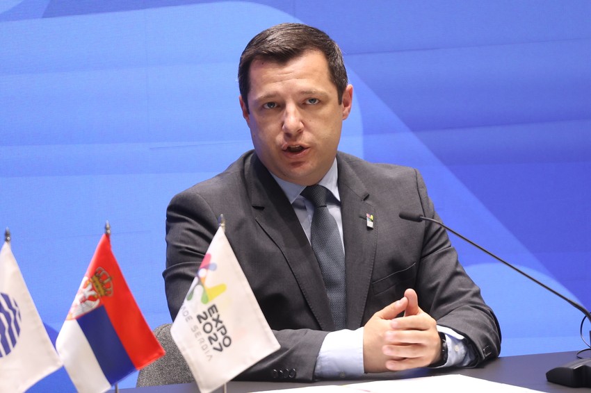 Danilo Jerinić