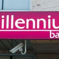 Bank Millennium głośno powiedział coś, co denerwuje branżę od dawna