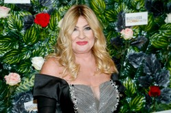 Ważne słowa Beaty Kozidrak. Tak brzmi jej wpis, skierowany do fanów