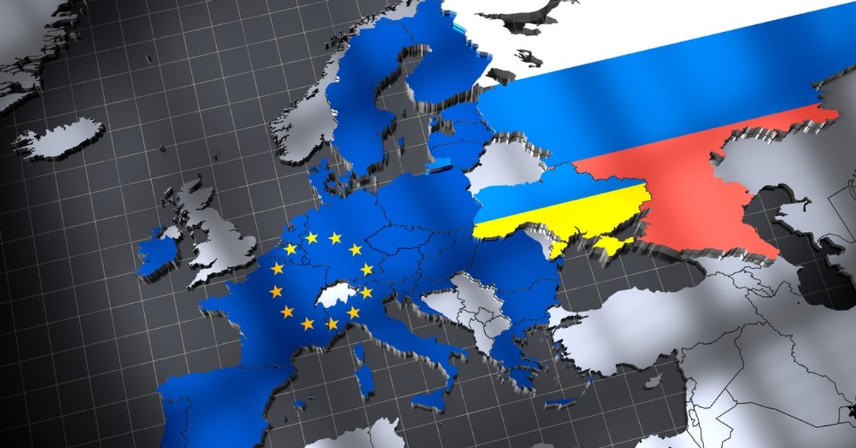 Pełne embargo handlowe wobec Rosji. Państwo UE ma nowy pomysł