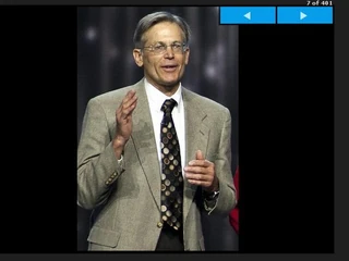 Jim Walton 2012U