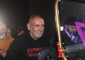  Lepi Mića