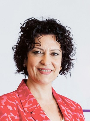 Magdalena Kołodziej