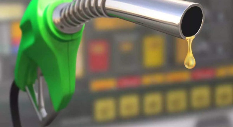 IPMAN, NLC oppose subsidy removal as pump price hits ₦350 per litre (Credit: PeopleDaily)