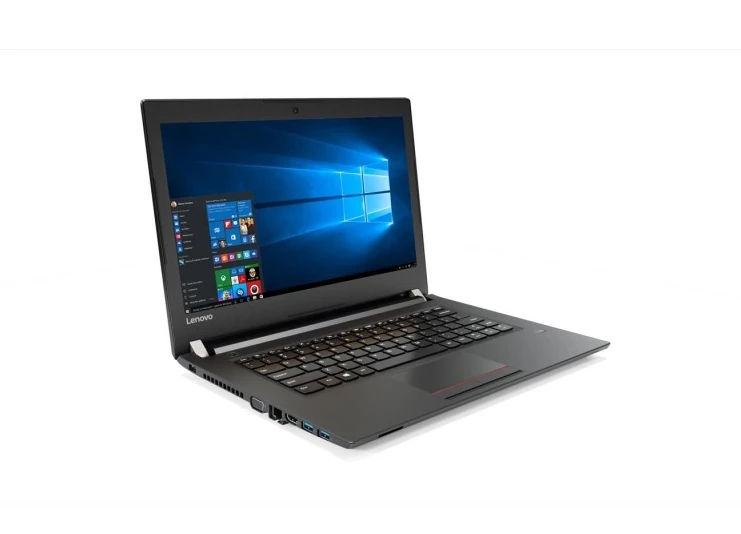  Lenovo V510