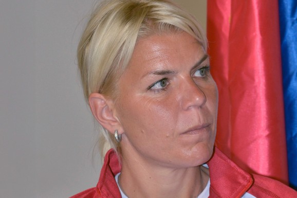 NENAD ZIMONJIĆ NEM OD BOLA ZBOG SMRTI TATJANE JEČMENICE "Tašin odlazak je nenadoknadiv gubitak, ne mogu da poverujem u ove stravične vesti"