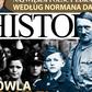 Newsweek Historia, Hodowla Ludzi, Hitler, Listopad, okładka