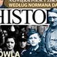 Newsweek Historia, Hodowla Ludzi, Hitler, Listopad, okładka