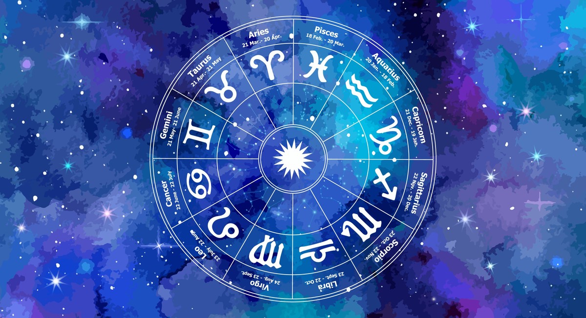 Horoskop dzienny na czwartek 9 października 2025 - sprawdź i zaplanuj dzień