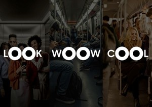 Samsung zaštita privatnosti