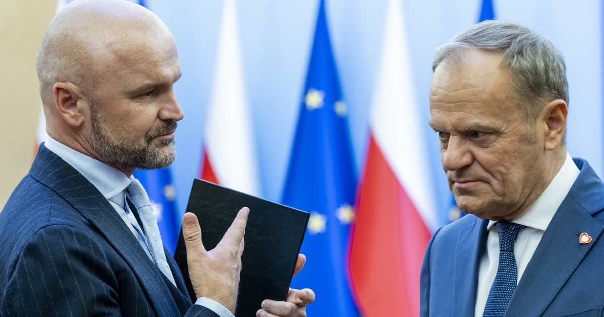 Rafał Brzoska i Donald Tusk dostali podpowiedzi. Takich efektów deregulacji chcą firmy [BADANIE]