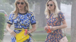 Reese Witherspoon i Ava Phillippe