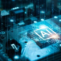 A mesterséges intelligenciát az ember teszi jóvá, vagy rosszá