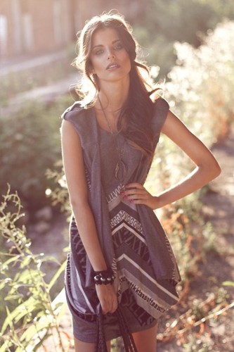 Stabo kolekcja jesień/zima 2012/2013