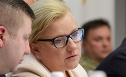 Kempa komentuje wywiad 'Do Rzeczy' z Kaczyńskim: Nikt nie chce wojny z Komisją Europejską