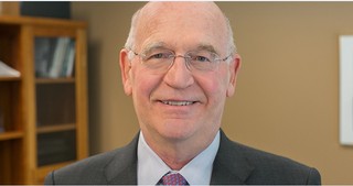 Konkurencja dla znanych graczy