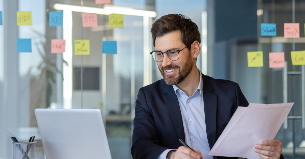 Optymalizacja na finiszu roku. Co przedsiębiorcy powinni zrobić przed zamknięciem 2025 i jak przygotować się na 2026?