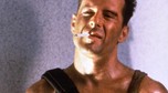 Bruce Willis w roli Johna McClane'a