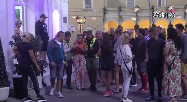 Dragana Stojančević