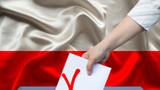 Sondażowe trzęsienie ziemi. Kto wygrałby wybory w tę niedzielę? Oto najnowsze dane
