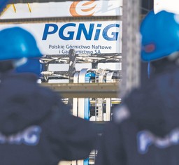 Przejęcie PGNiG przez PKN Orlen. Ostatni etap budowania multienergetycznego koncernu na globalną skalę