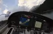 Microsft Flight Simultor