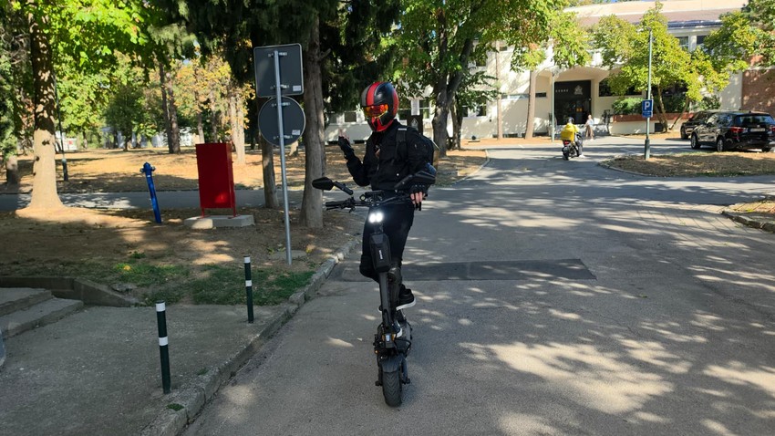 Voditelj opleo po Stojinom sinu: "Možda nije prepoznala u njemu potencijal"